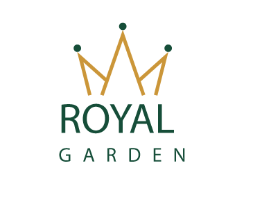 Royal Garden Bafra Düğün Salonu